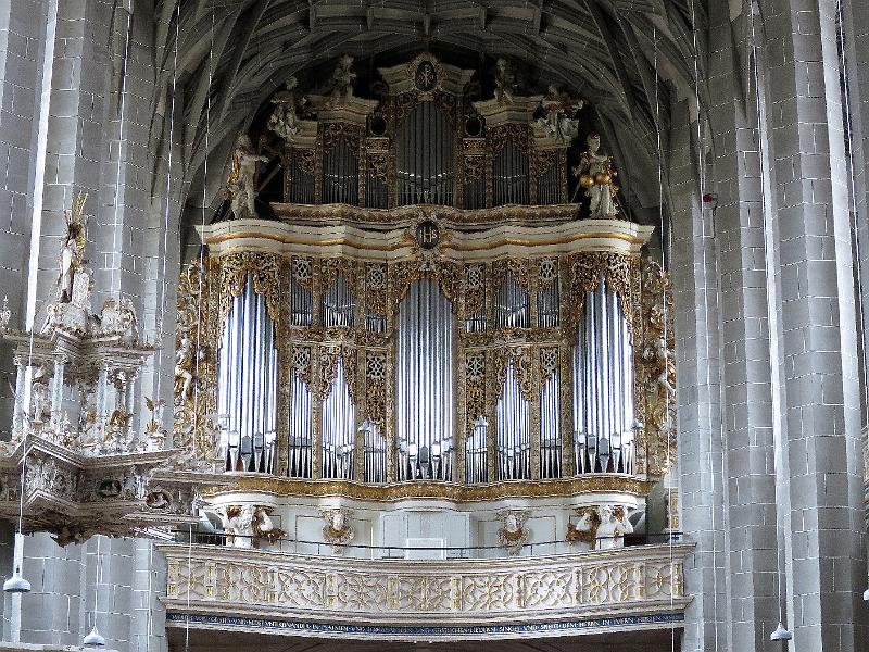 Halle_ (92).JPG